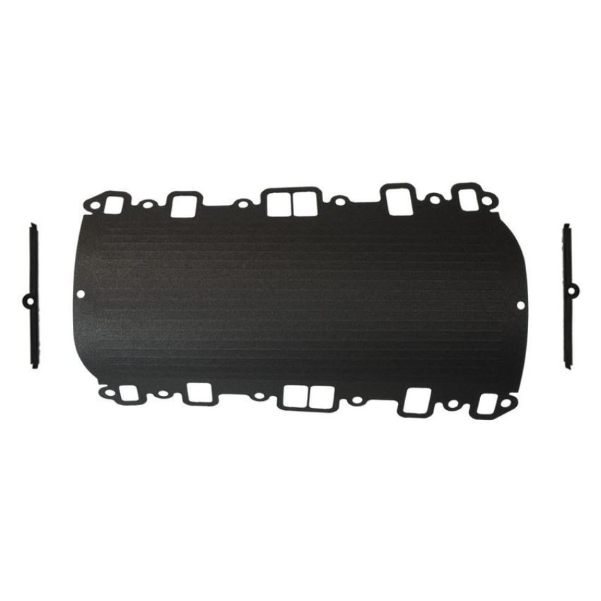 FEL PRO GASKETS MS 97186 Valley Pan Gasket Set