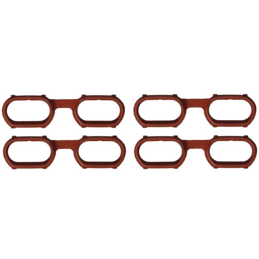 FEL PRO GASKETS MS 97187 Engine Intake Manifold Gasket Set