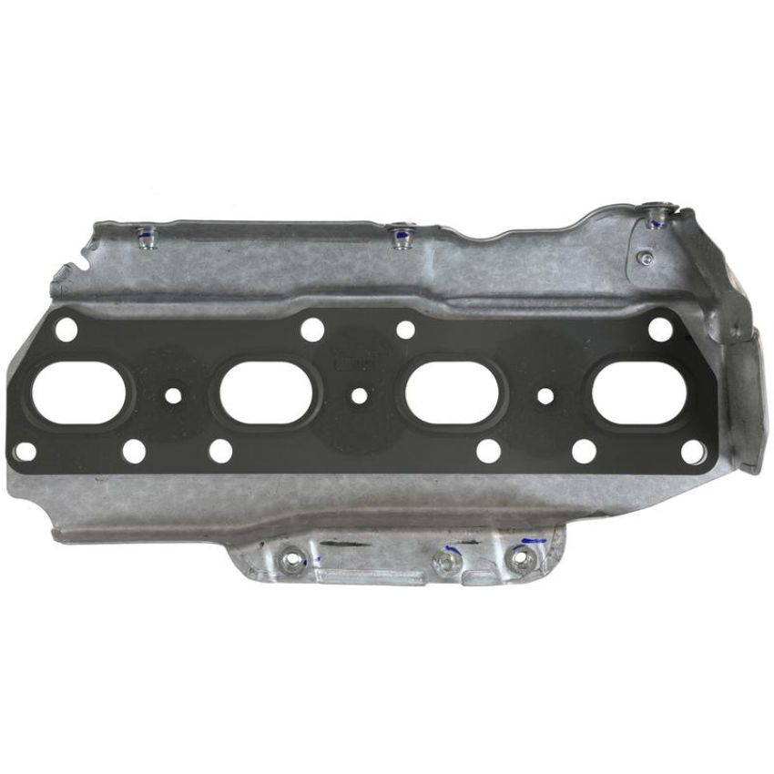 FEL PRO GASKETS MS 97189 Exhaust Manifold Gasket Set
