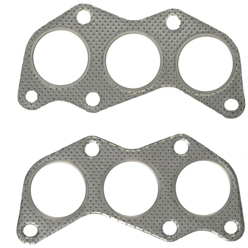 FEL PRO GASKETS MS 97190 Exhaust Manifold Gasket Set