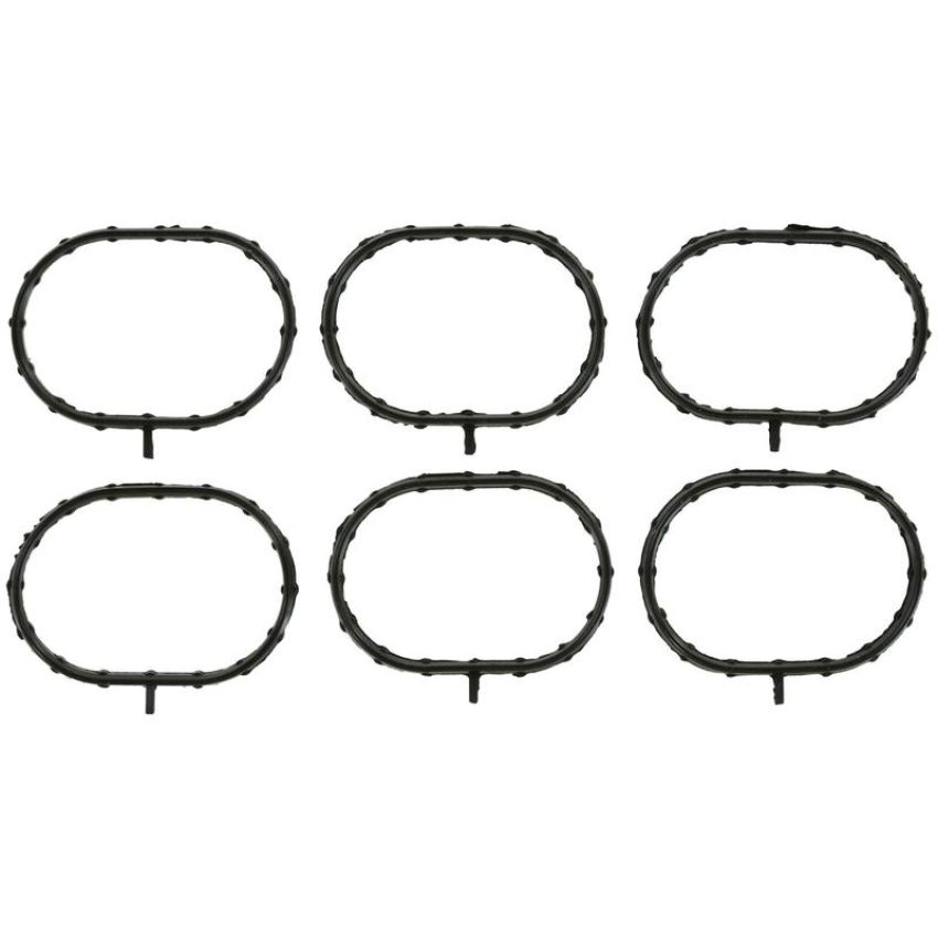 FEL PRO GASKETS MS 97192 Engine Intake Manifold Gasket Set