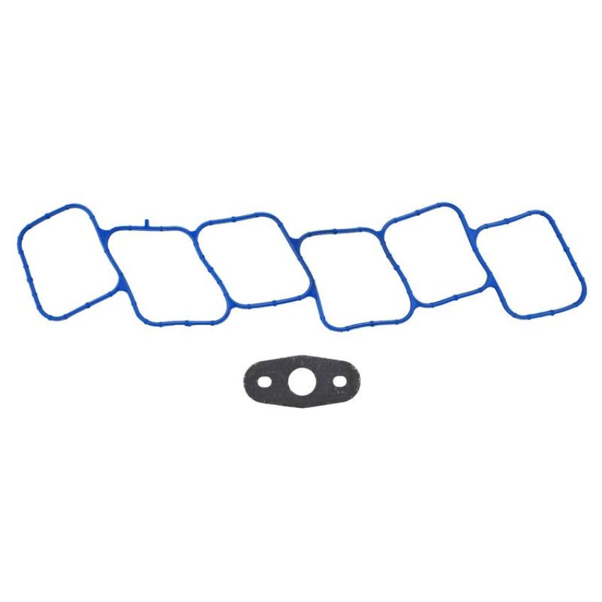 FEL PRO GASKETS MS 97194 Fuel Injection Plenum Gasket Set
