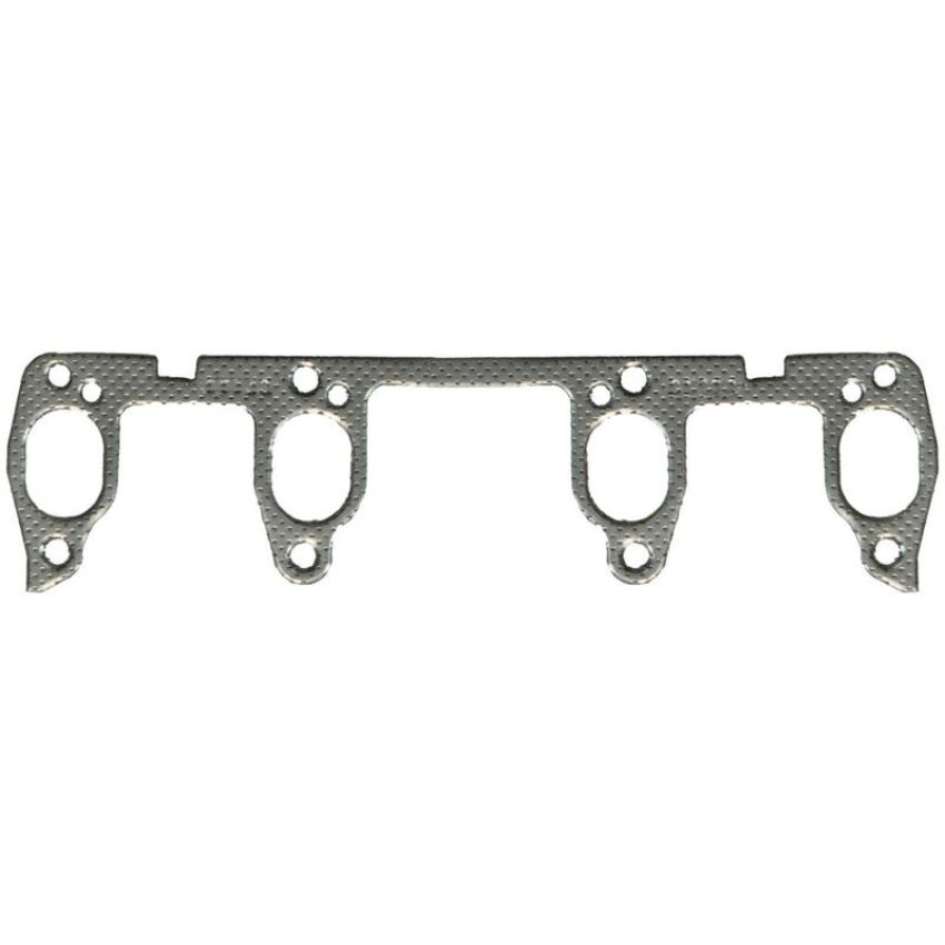 FEL PRO GASKETS MS 97196 Exhaust Manifold Gasket Set