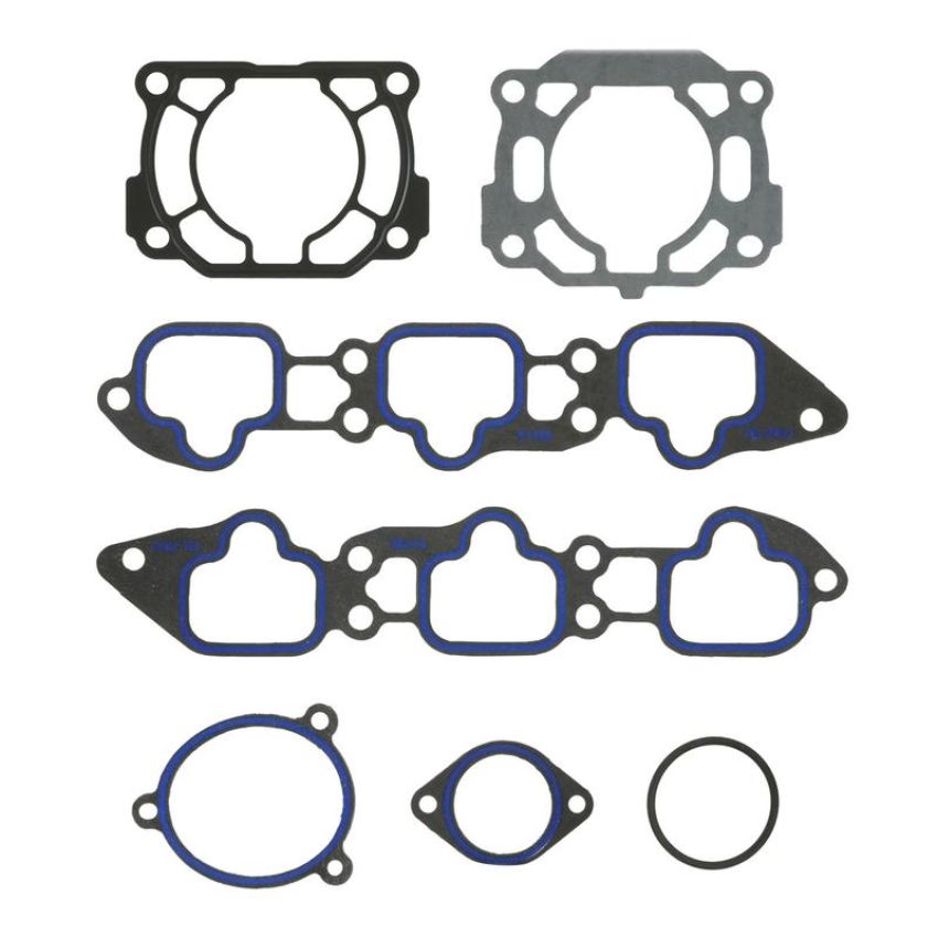 FEL PRO GASKETS MS 97198 Engine Intake Manifold Gasket Set