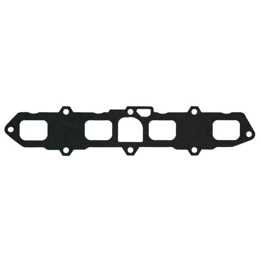 FEL PRO GASKETS MS 97199 Fuel Injection Plenum Gasket Set