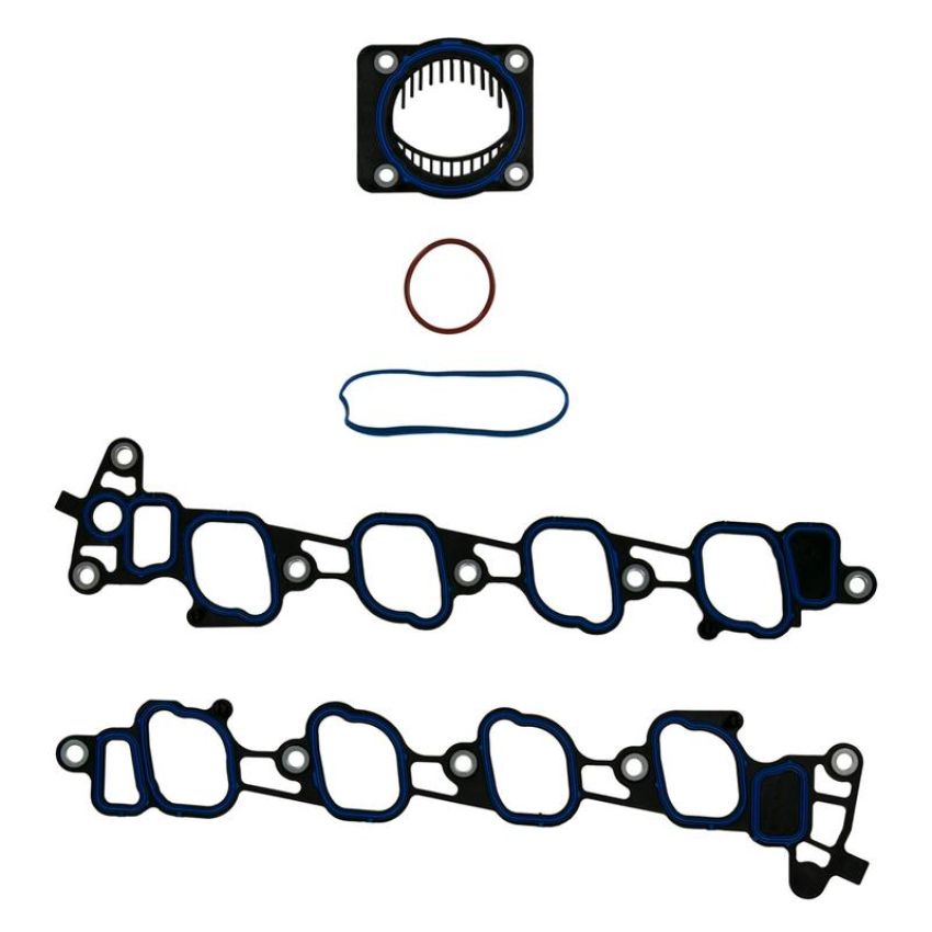 FEL PRO GASKETS MS 97200 Engine Intake Manifold Gasket Set