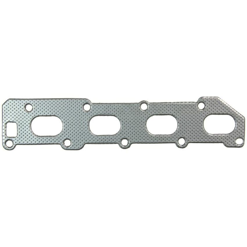 FEL PRO GASKETS MS 97203 Exhaust Manifold Gasket Set