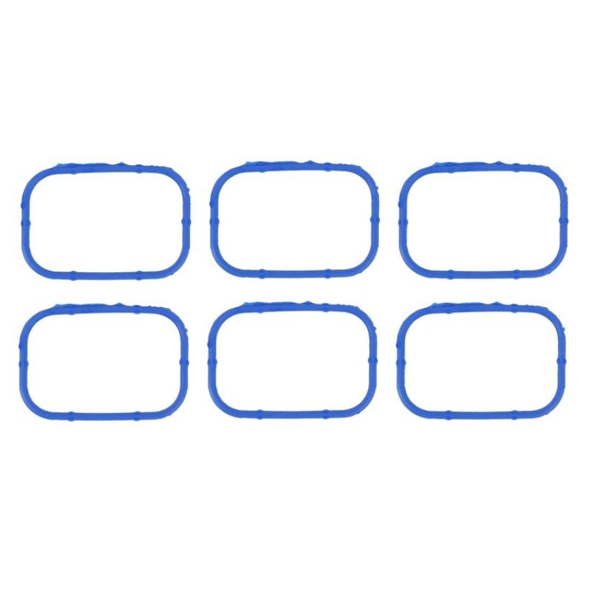 FEL PRO GASKETS MS 97205 Fuel Injection Plenum Gasket Set