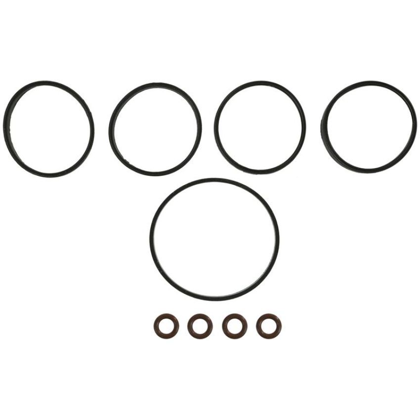 FEL PRO GASKETS MS 97206 Engine Intake Manifold Gasket Set