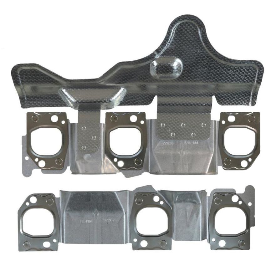 FEL PRO GASKETS MS 97207 Exhaust Manifold Gasket Set