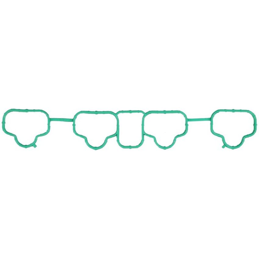 FEL PRO GASKETS MS 97211 Engine Intake Manifold Gasket Set