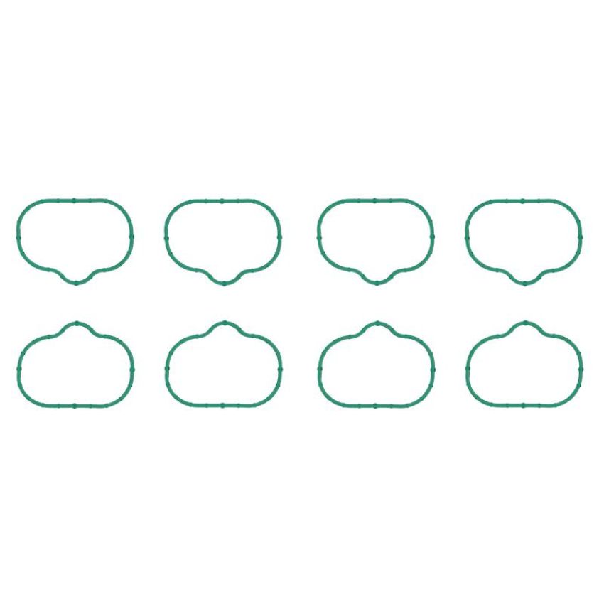 FEL PRO GASKETS MS 97215 Engine Intake Manifold Gasket Set