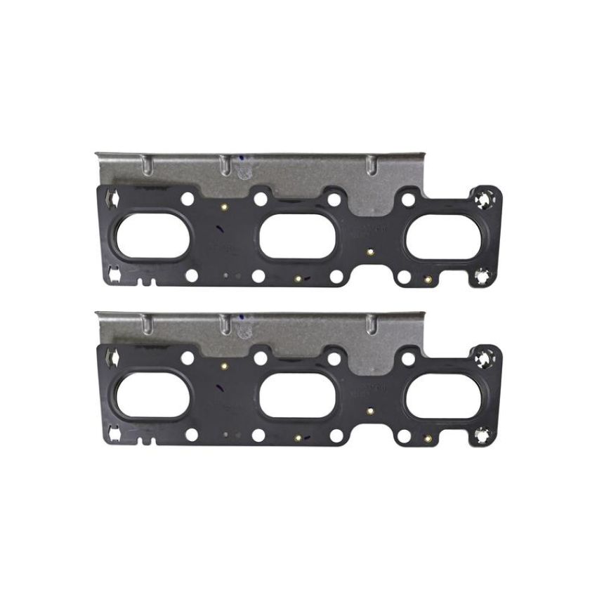 FEL PRO GASKETS MS 97217 Exhaust Manifold Gasket Set