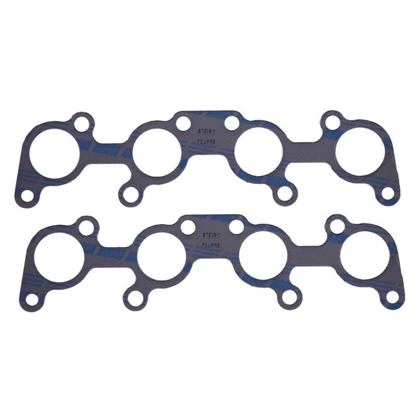 FEL PRO GASKETS MS 97219-1 Exhaust Manifold Gasket Set