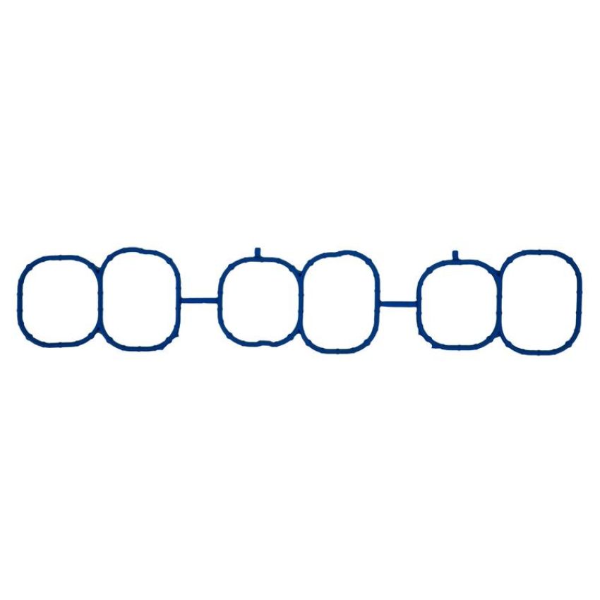 FEL PRO GASKETS MS 97220 Fuel Injection Plenum Gasket Set