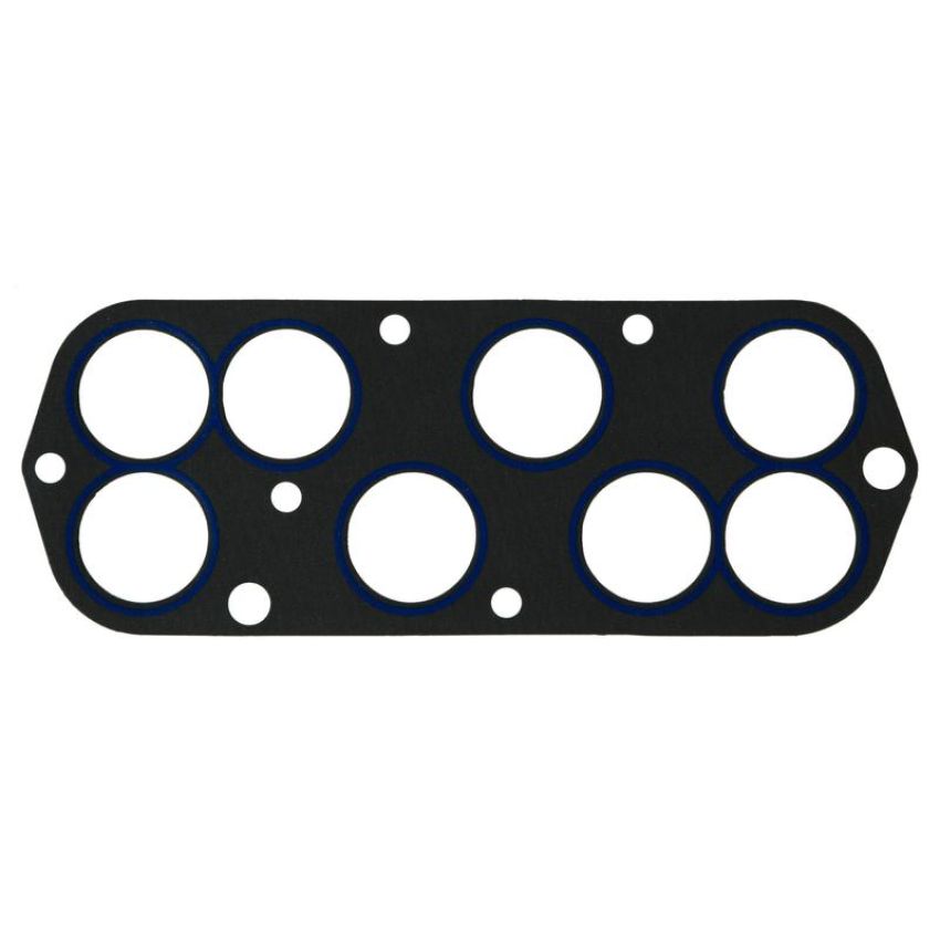 FEL PRO GASKETS MS 97221 Fuel Injection Plenum Gasket Set