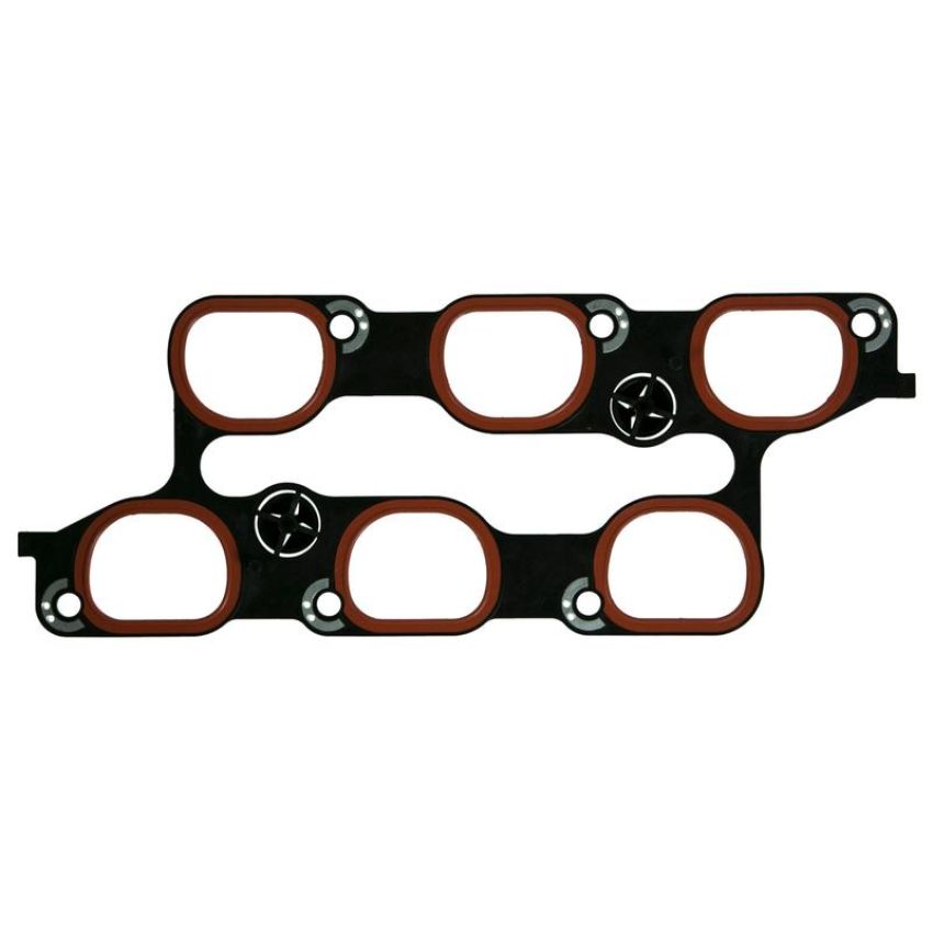 FEL PRO GASKETS MS 97222 Engine Intake Manifold Gasket Set
