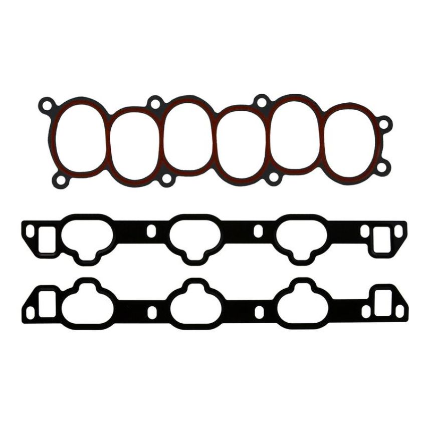 FEL PRO GASKETS MS 97224 Engine Intake Manifold Gasket Set