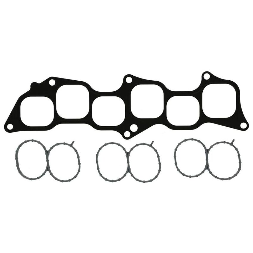 FEL PRO GASKETS MS 97227 Fuel Injection Plenum Gasket Set