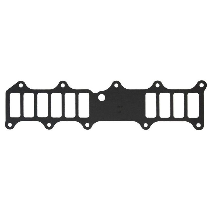 FEL PRO GASKETS MS 97229 Fuel Injection Plenum Gasket Set