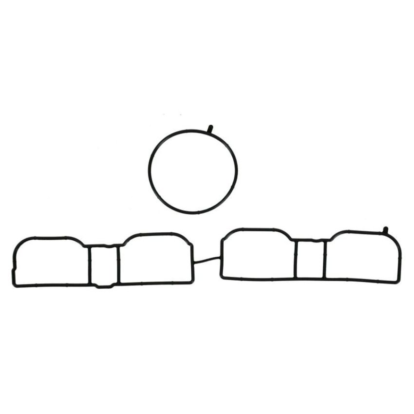 FEL PRO GASKETS MS 97230 Engine Intake Manifold Gasket Set