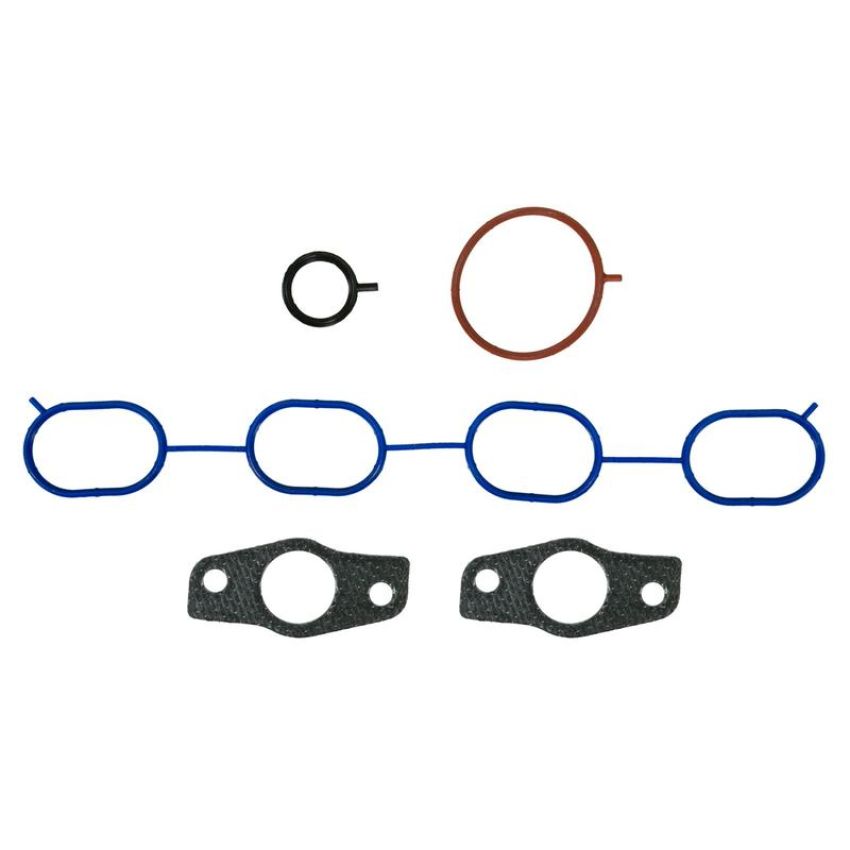 FEL PRO GASKETS MS 97233 Engine Intake Manifold Gasket Set