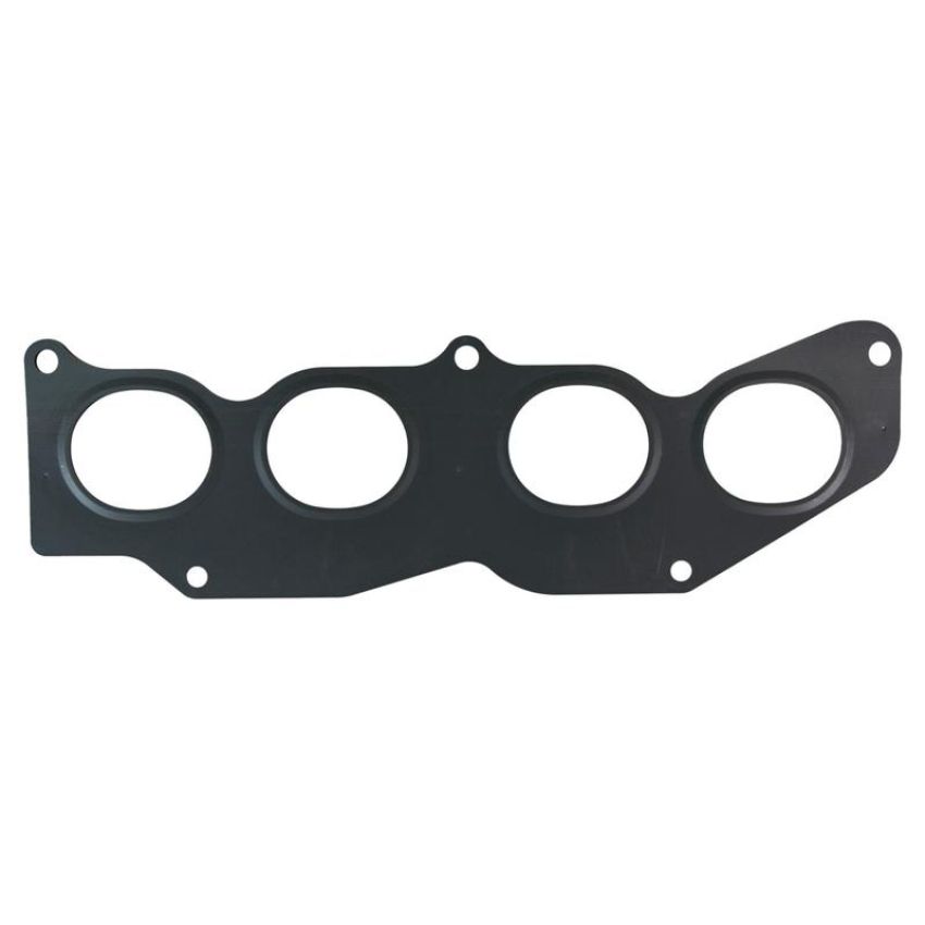 FEL PRO GASKETS MS 97234 Exhaust Manifold Gasket Set