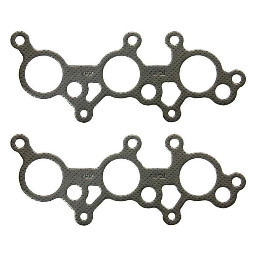 FEL PRO GASKETS MS 97235 Exhaust Manifold Gasket Set