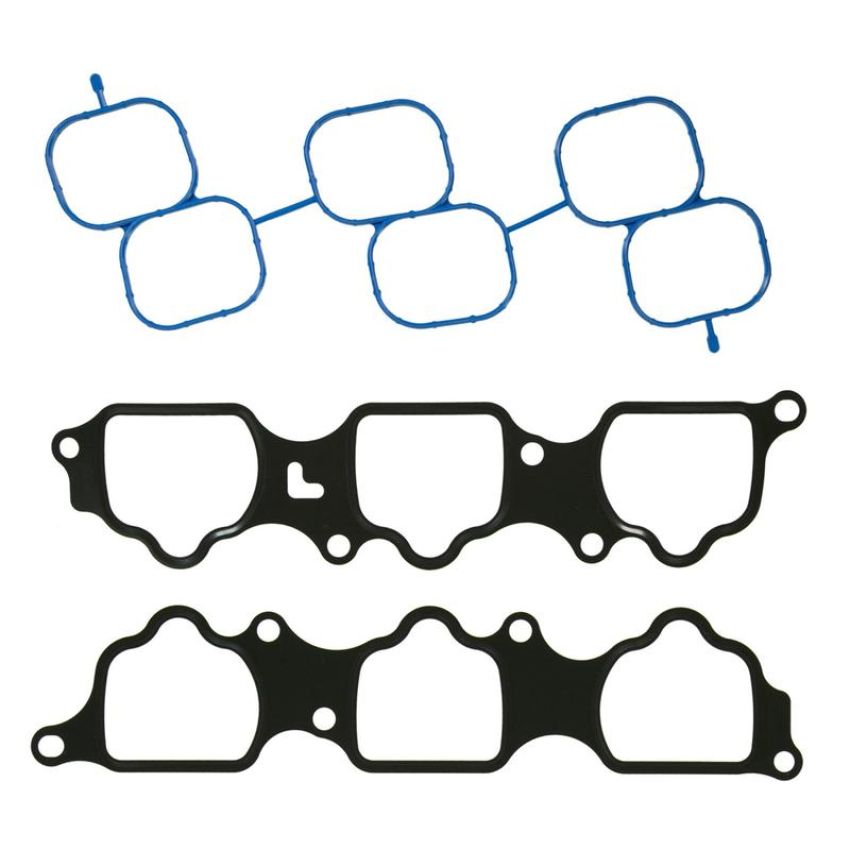 FEL PRO GASKETS MS 97237 Engine Intake Manifold Gasket Set