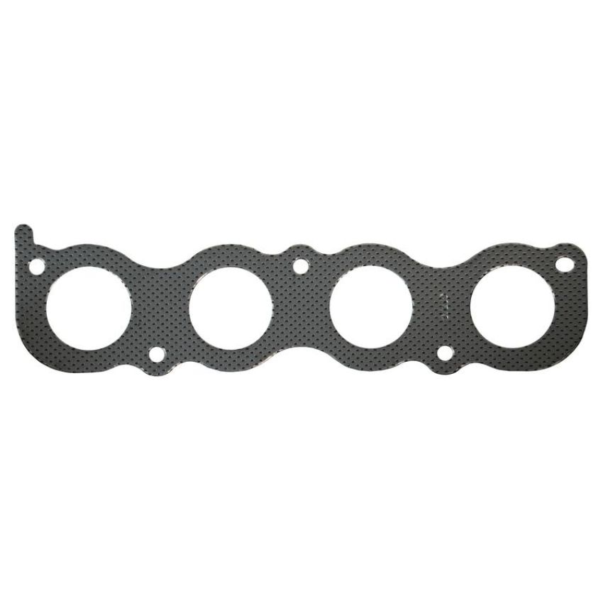 FEL PRO GASKETS MS 97239 Exhaust Manifold Gasket Set