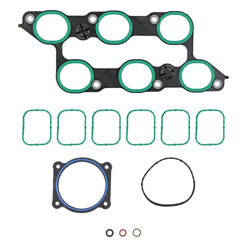 FEL PRO GASKETS MS 97240-1 Engine Intake Manifold Gasket Set