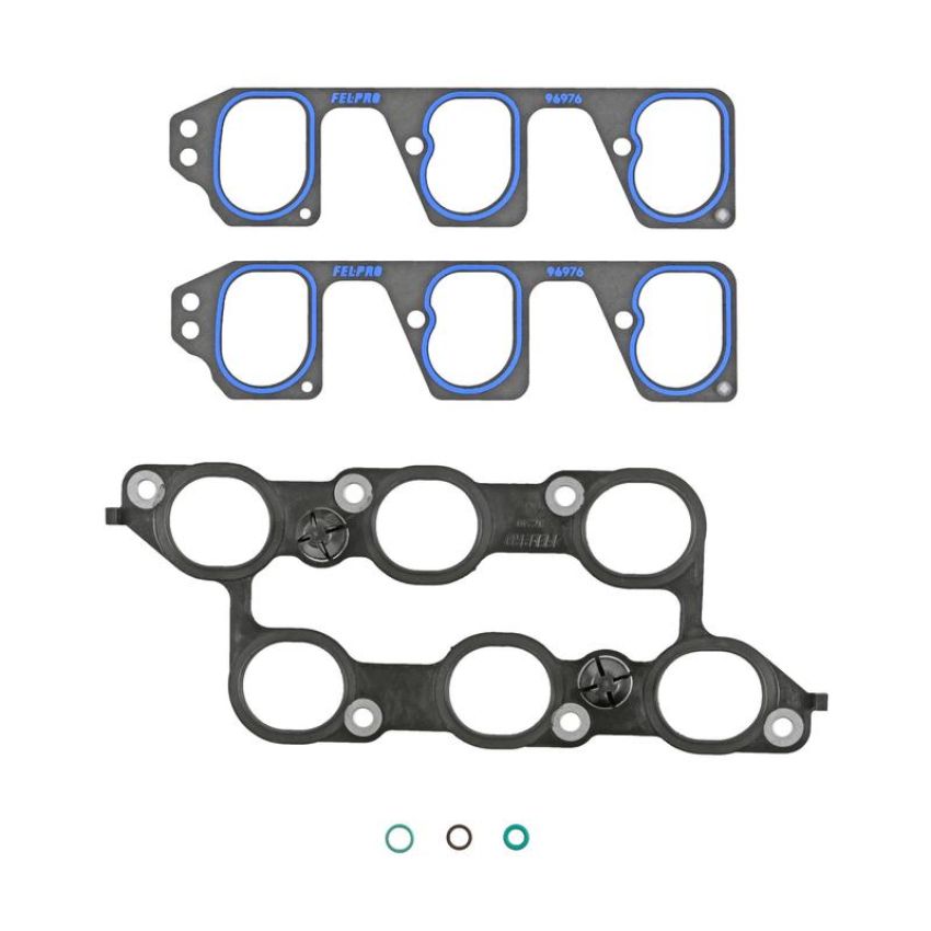 FEL PRO GASKETS MS 97240 Engine Intake Manifold Gasket Set
