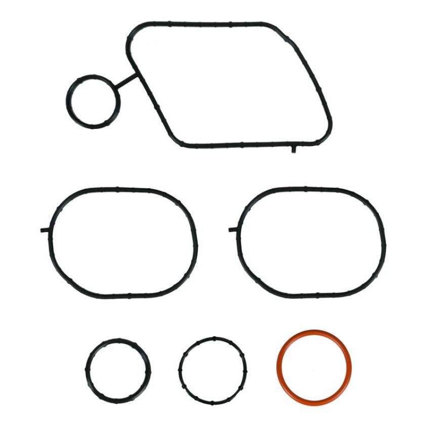 FEL PRO GASKETS MS 97246 Engine Intake Manifold Gasket Set