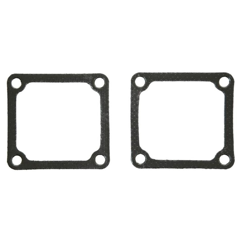 FEL PRO GASKETS MS 97248 Fuel Injection Plenum Gasket Set