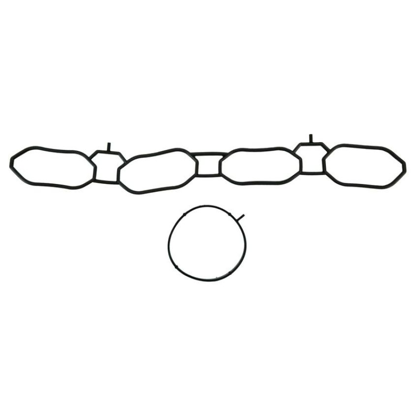 FEL PRO GASKETS MS 97249 Engine Intake Manifold Gasket Set