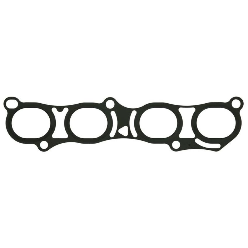 FEL PRO GASKETS MS 97250 Exhaust Manifold Gasket Set