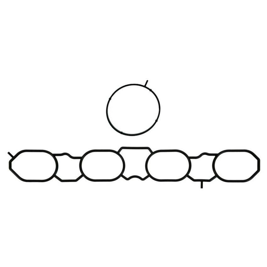 FEL PRO GASKETS MS 97253 Engine Intake Manifold Gasket Set