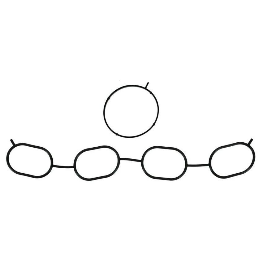 FEL PRO GASKETS MS 97254 Engine Intake Manifold Gasket Set