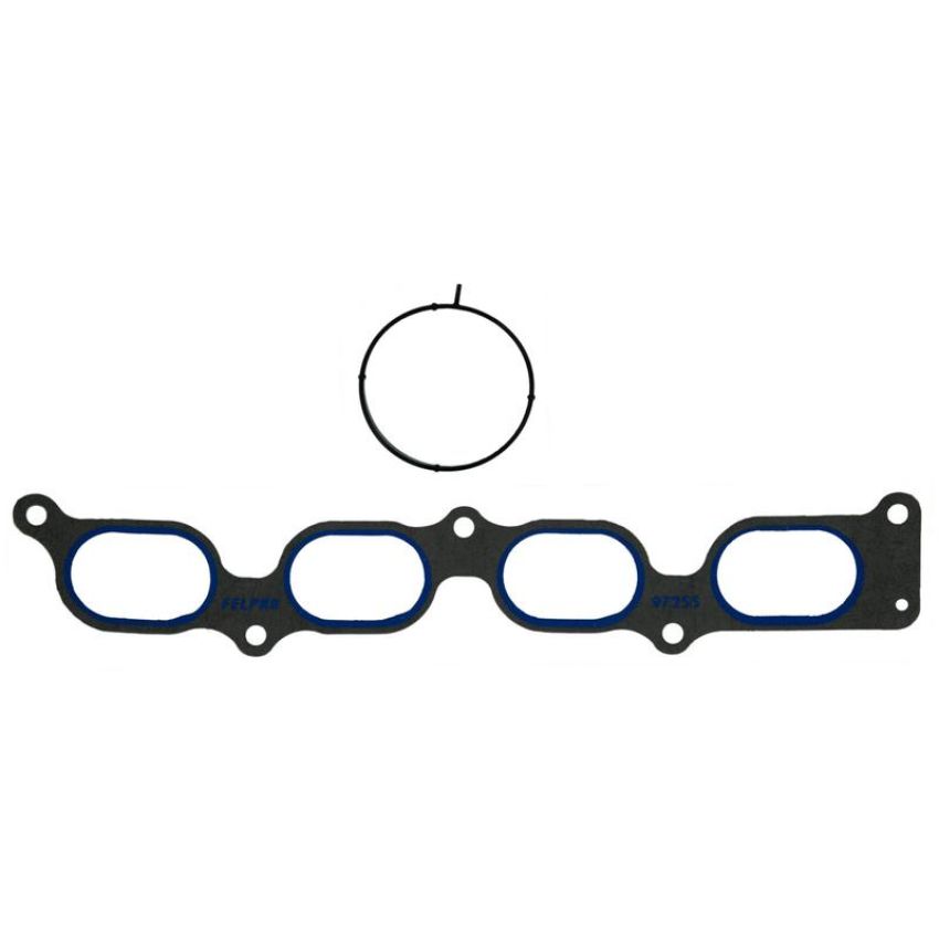 FEL PRO GASKETS MS 97255 Engine Intake Manifold Gasket Set