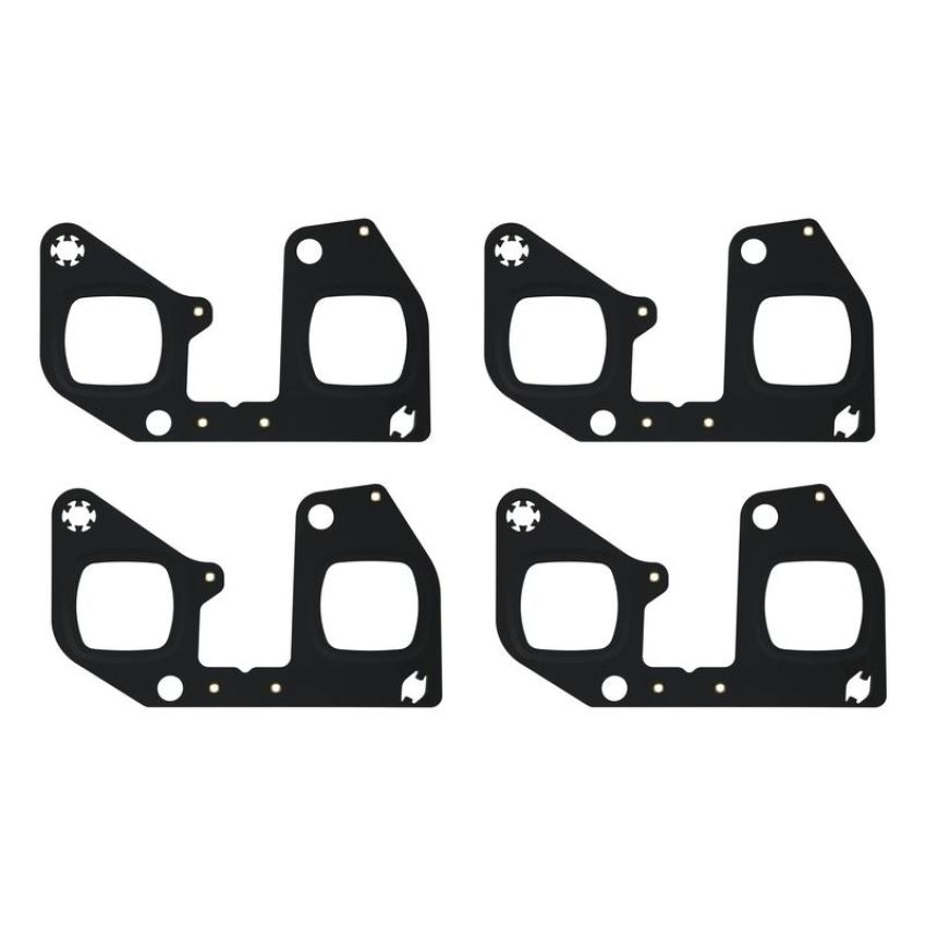 FEL PRO GASKETS MS 97256 Exhaust Manifold Gasket Set