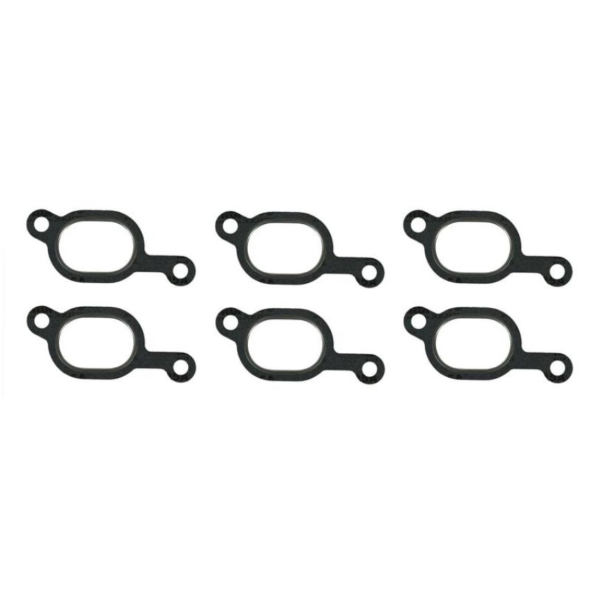 FEL PRO GASKETS MS 97258 Exhaust Manifold Gasket Set