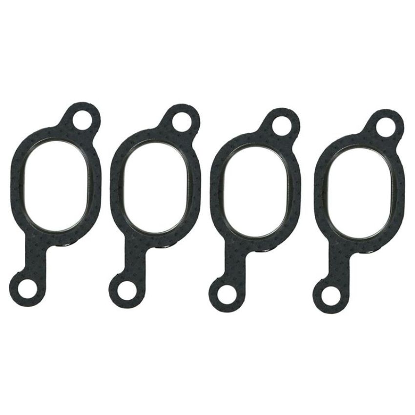 FEL PRO GASKETS MS 97259 Exhaust Manifold Gasket Set