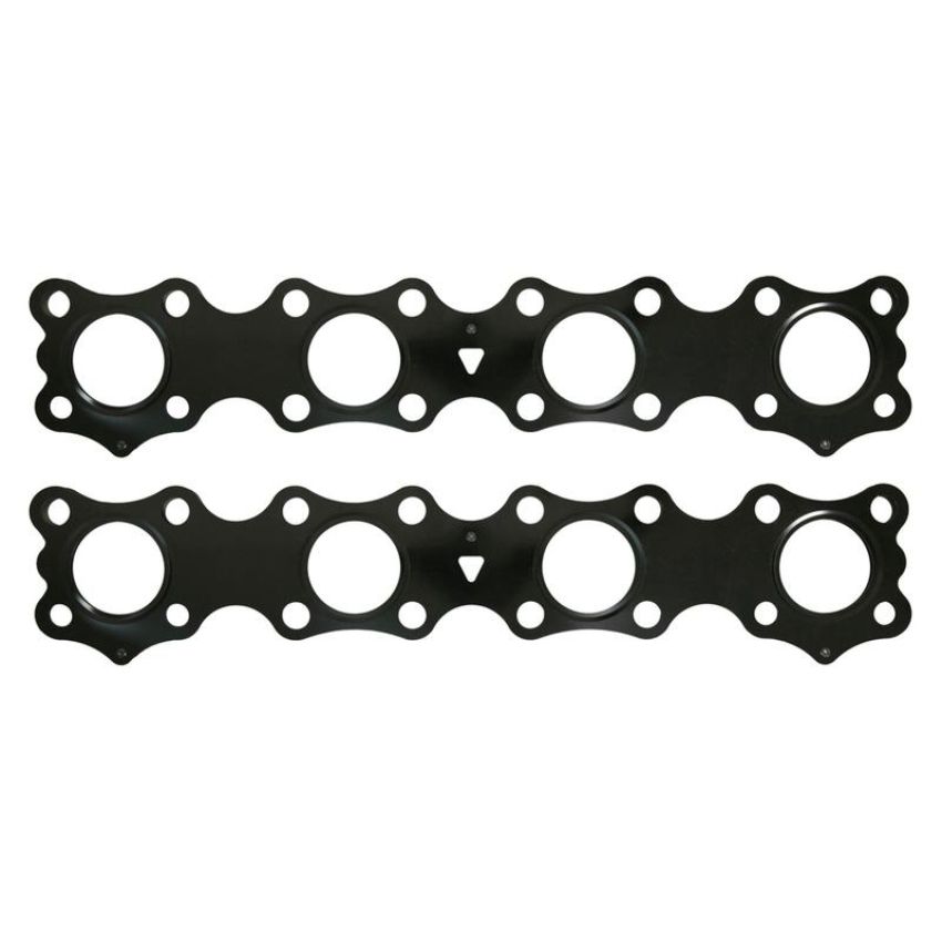 FEL PRO GASKETS MS 97264 Exhaust Manifold Gasket Set