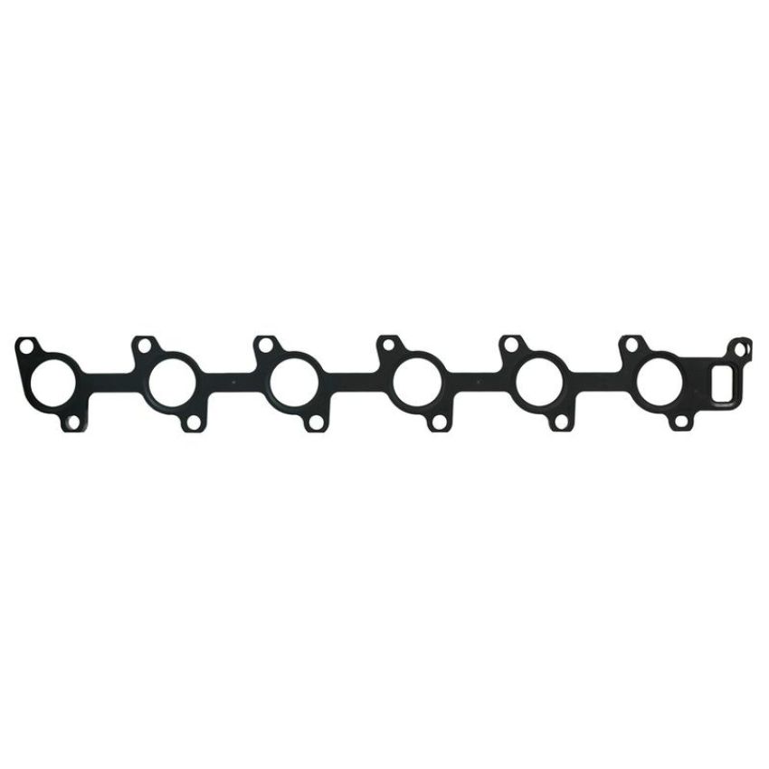 FEL PRO GASKETS MS 97267 Exhaust Manifold Gasket Set