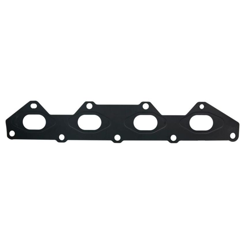 FEL PRO GASKETS MS 97268 Exhaust Manifold Gasket Set