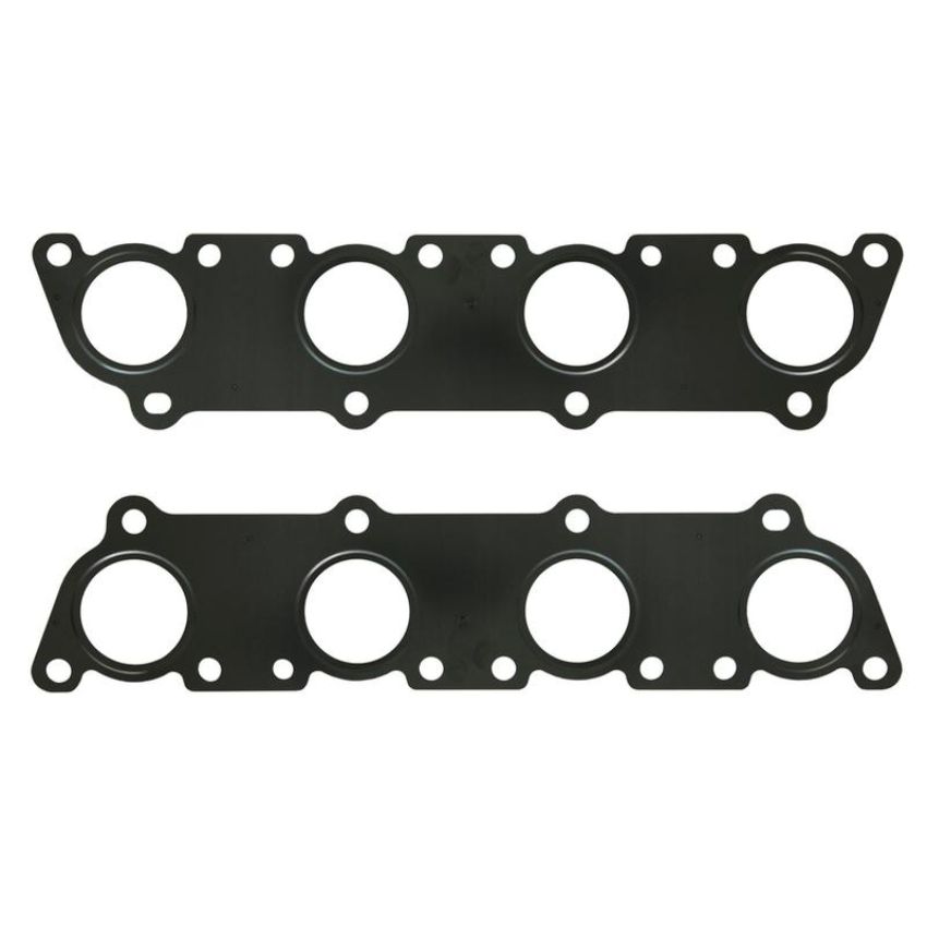 FEL PRO GASKETS MS 97269 Exhaust Manifold Gasket Set