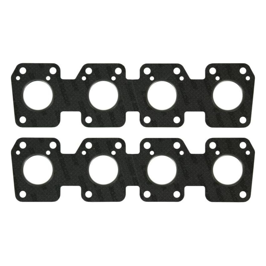 FEL PRO GASKETS MS 97270 Exhaust Manifold Gasket Set