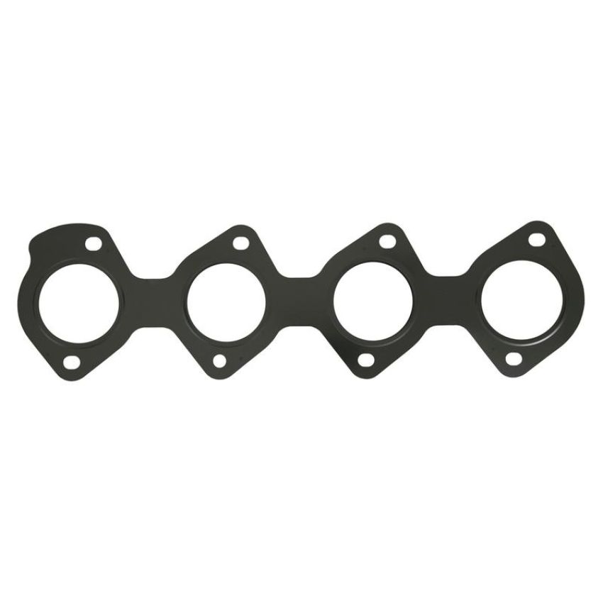 FEL PRO GASKETS MS 97272 Exhaust Manifold Gasket Set