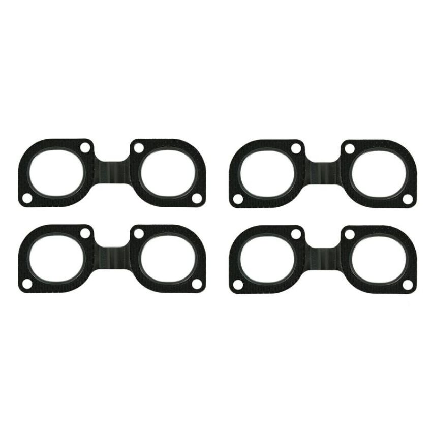 FEL PRO GASKETS MS 97274 Exhaust Manifold Gasket Set