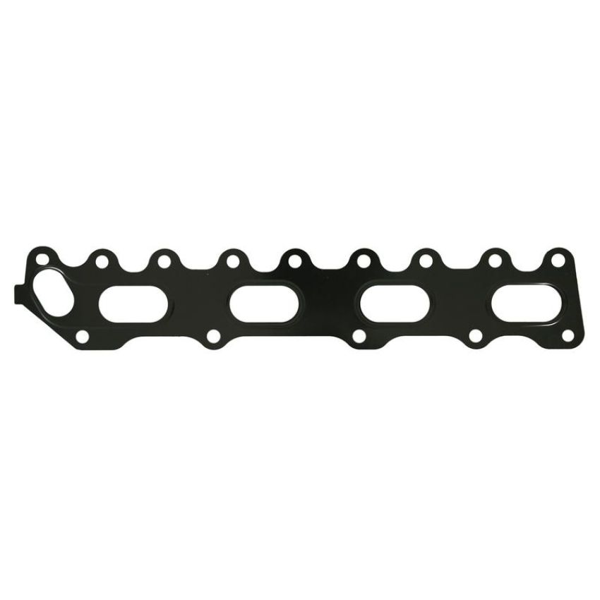 FEL PRO GASKETS MS 97275 Exhaust Manifold Gasket Set